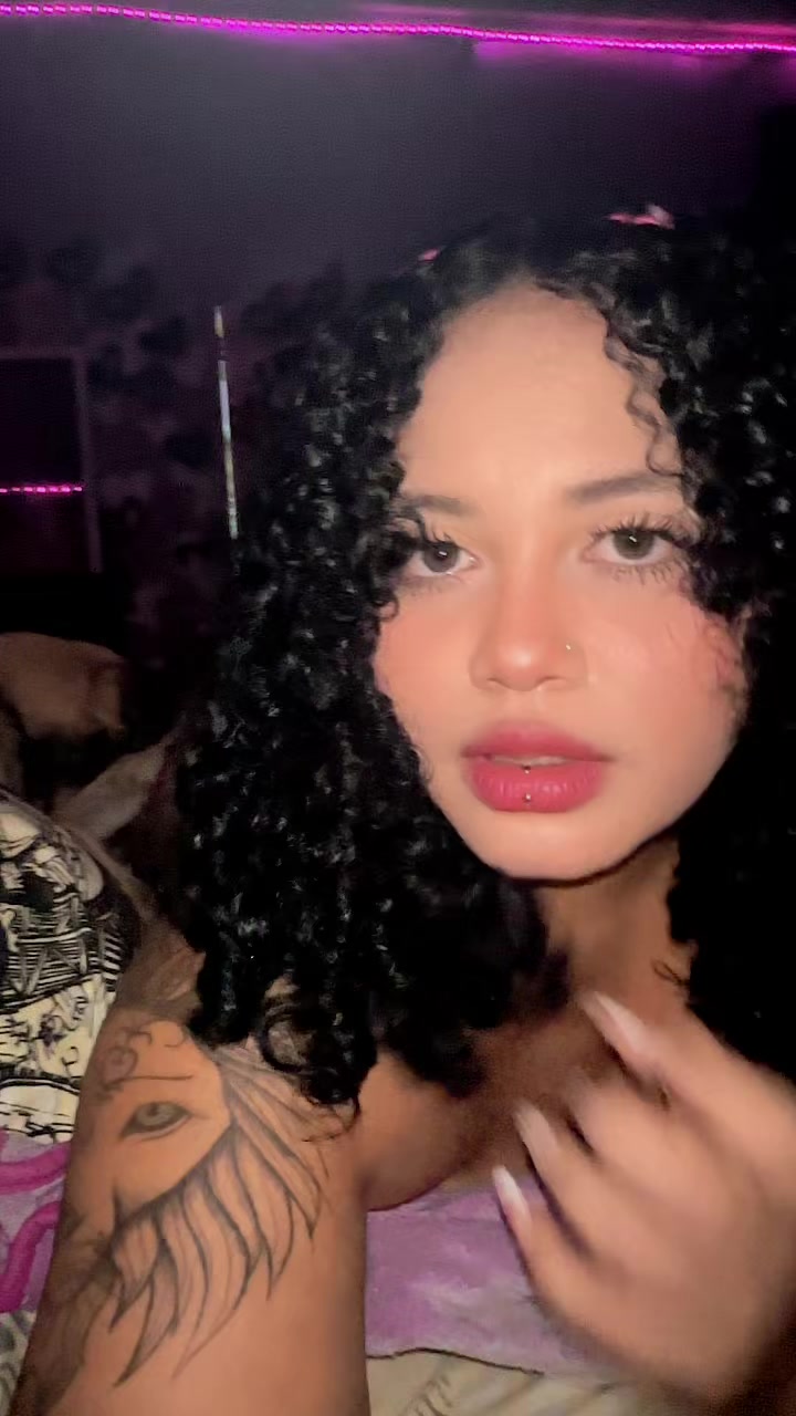 @yeribeserra0