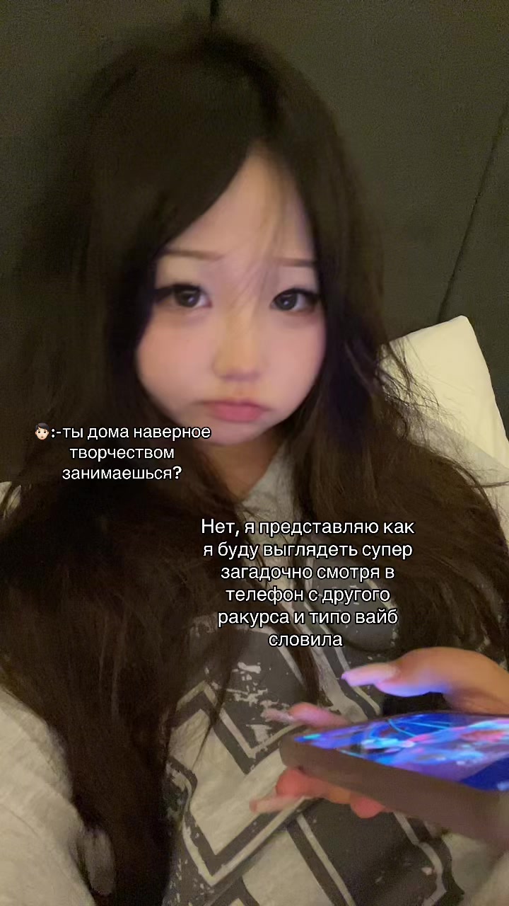 @VAMPLIN