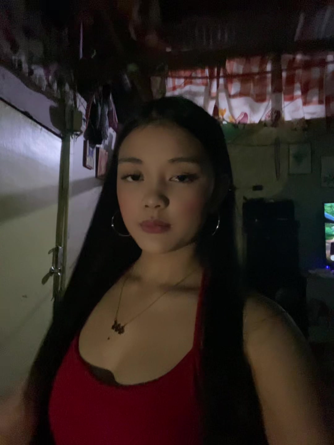 @๐๐โโ๐ถ