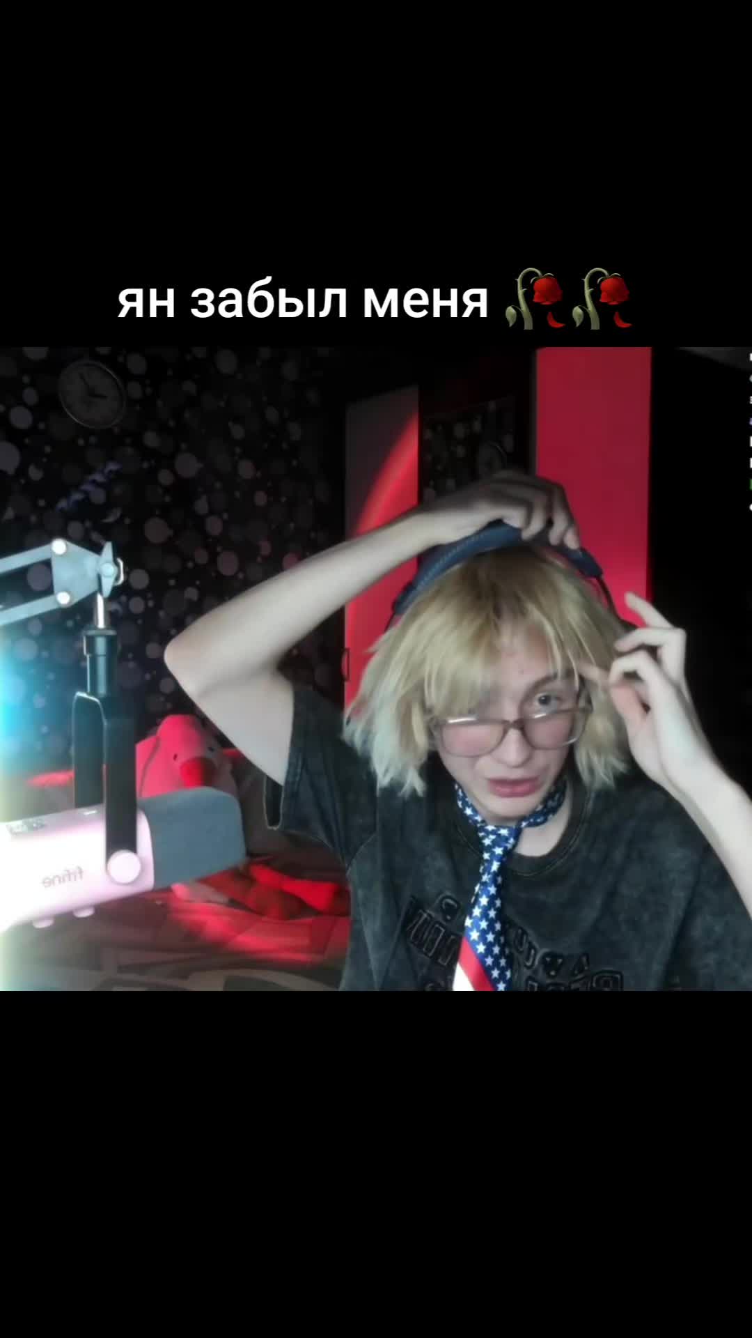 @karina_907899