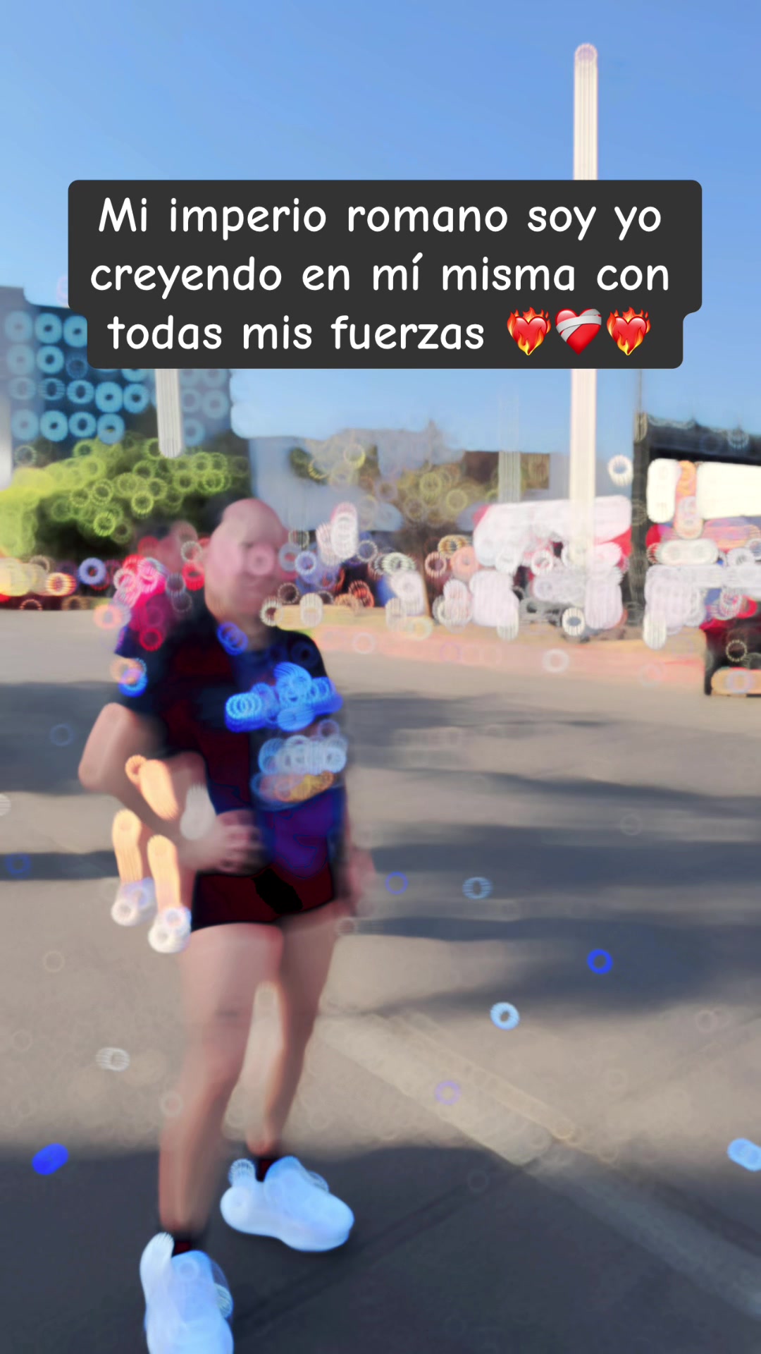 @Yahel_felix