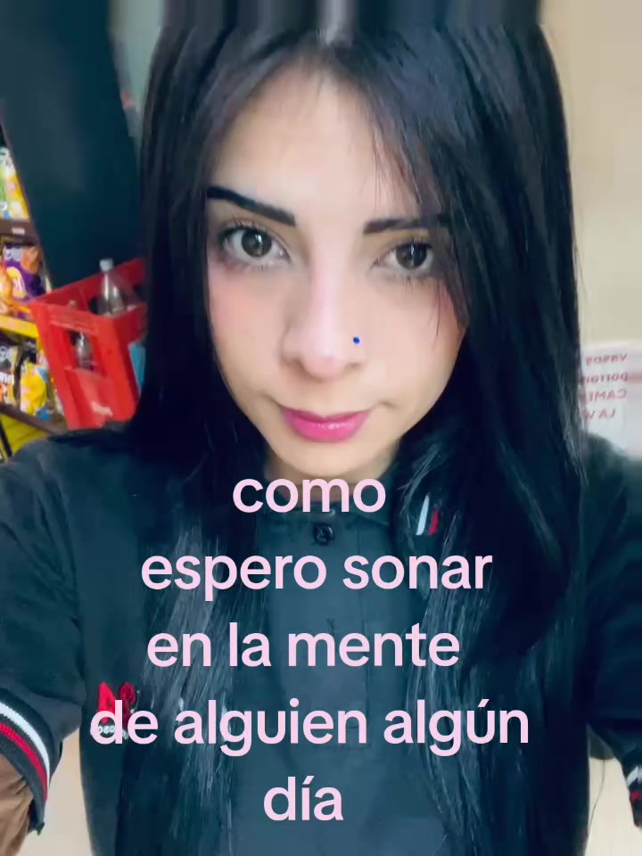 @...