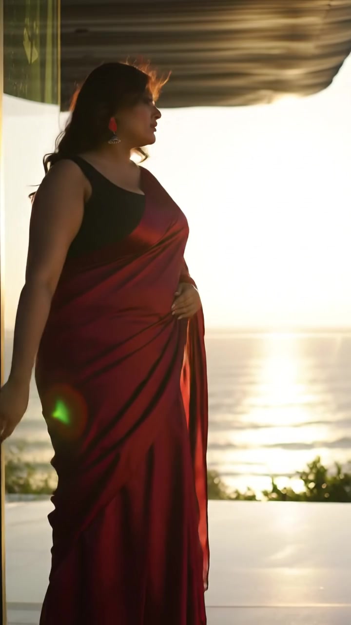 @@sajuvai29
