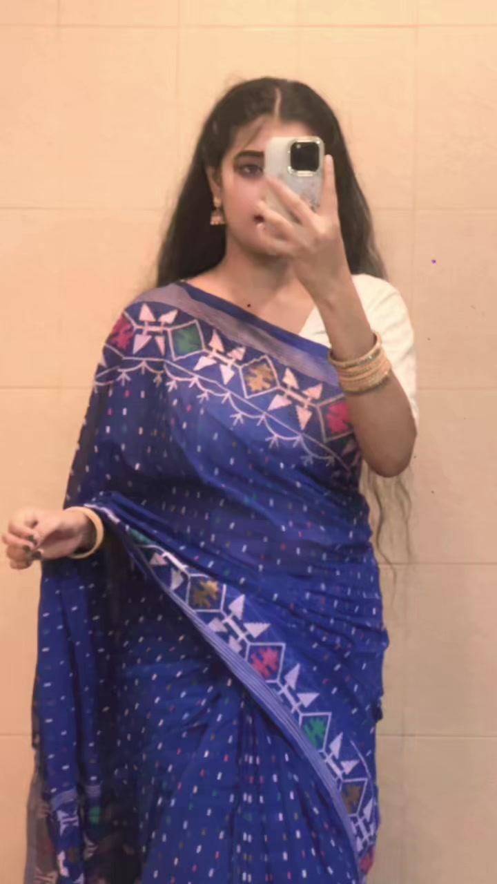 @Puja Roy
