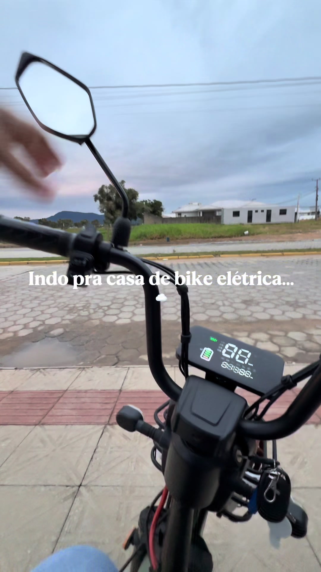@Gerusa