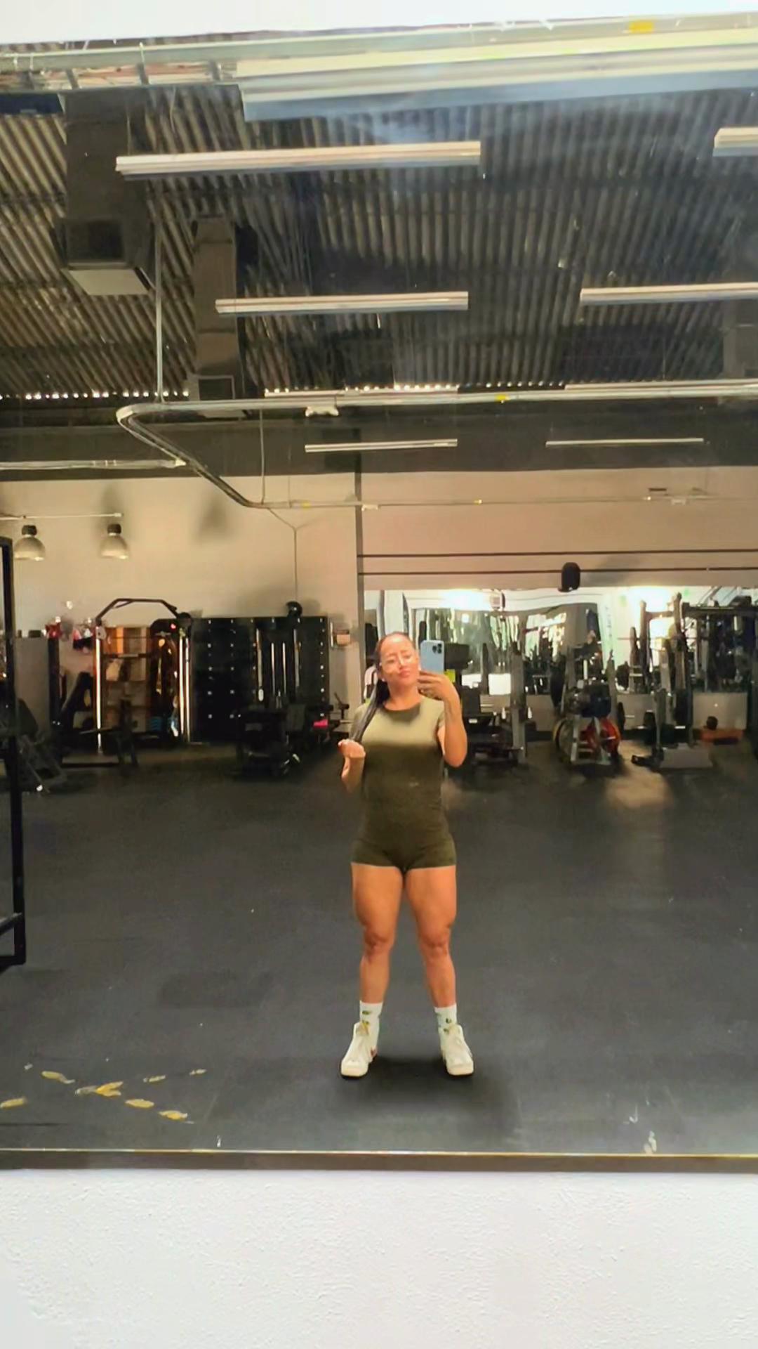 @💎alejaDíaz🥰