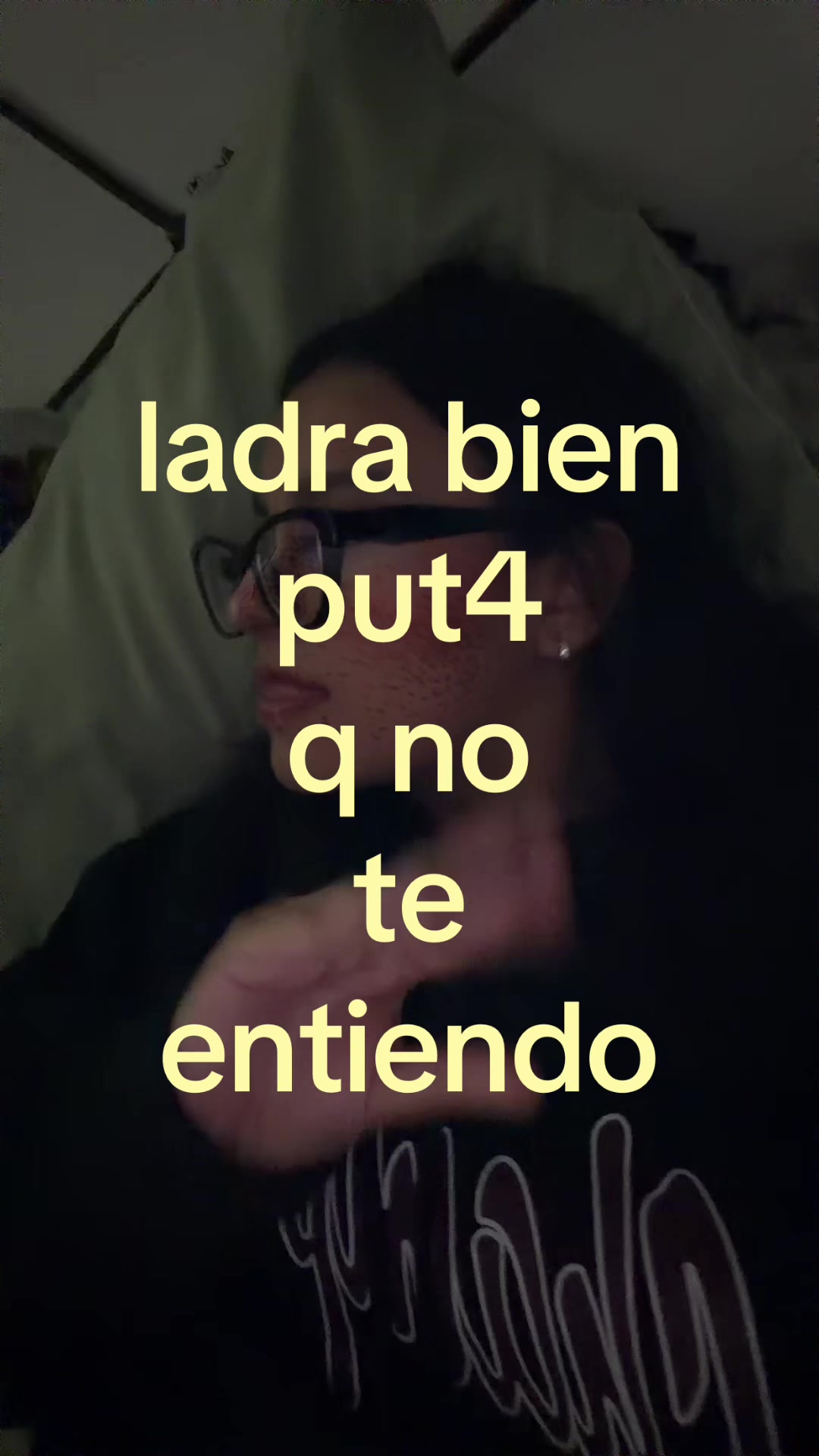 @lei࿐