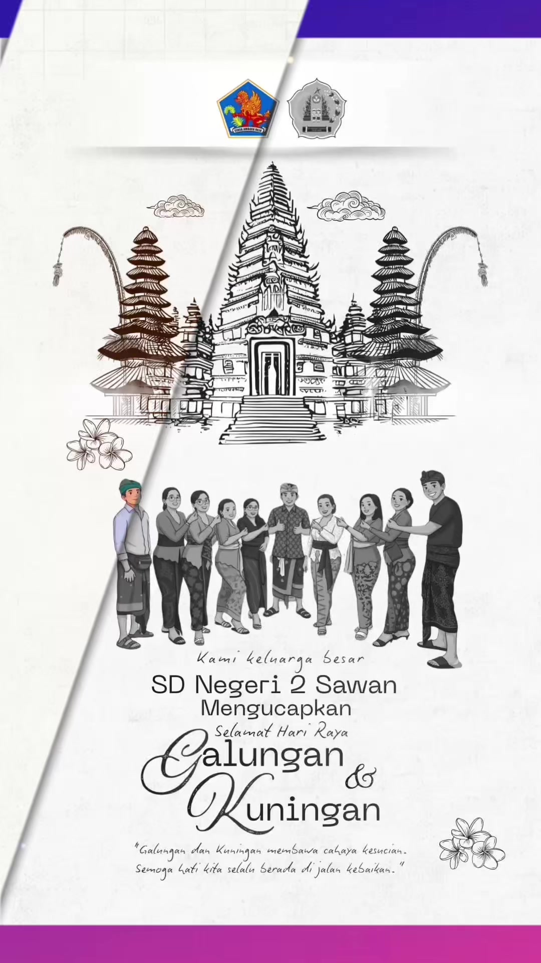 @Putu Ngurah Arya Darma Sugiart