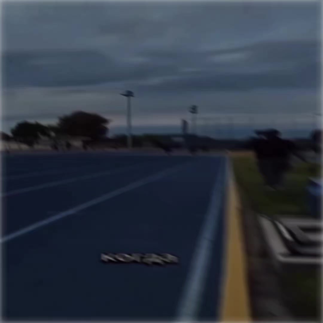 @𝐒𝐓𝐎𝐑𝐌𝐘𝐘
