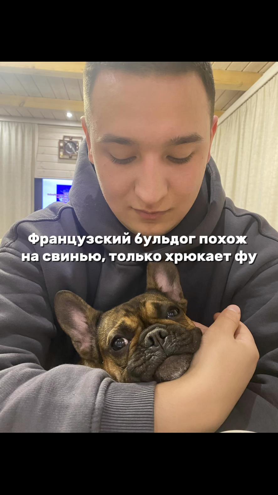@delusxxon