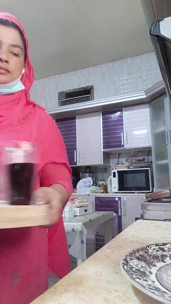 @চাঁদনি রাত