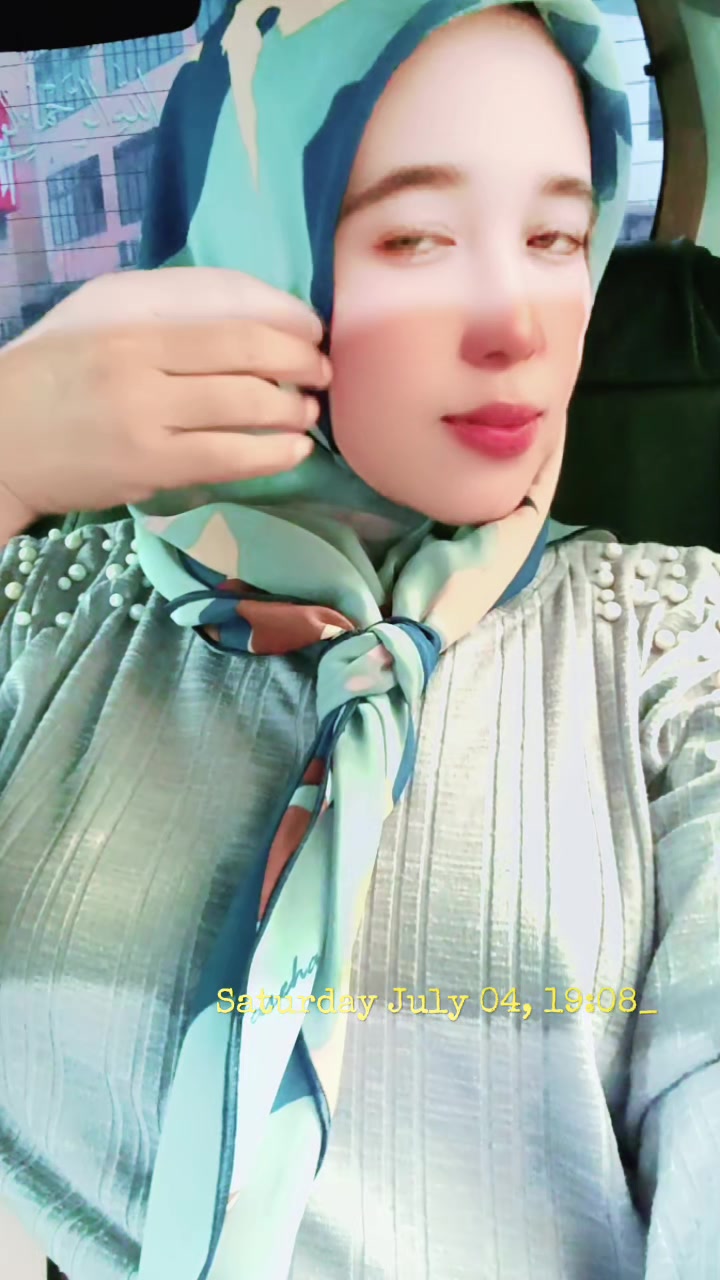 @emashakila