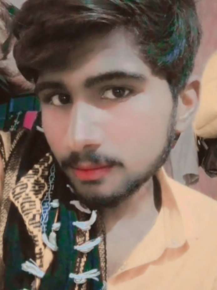 @💫Danish taimoor ⚡