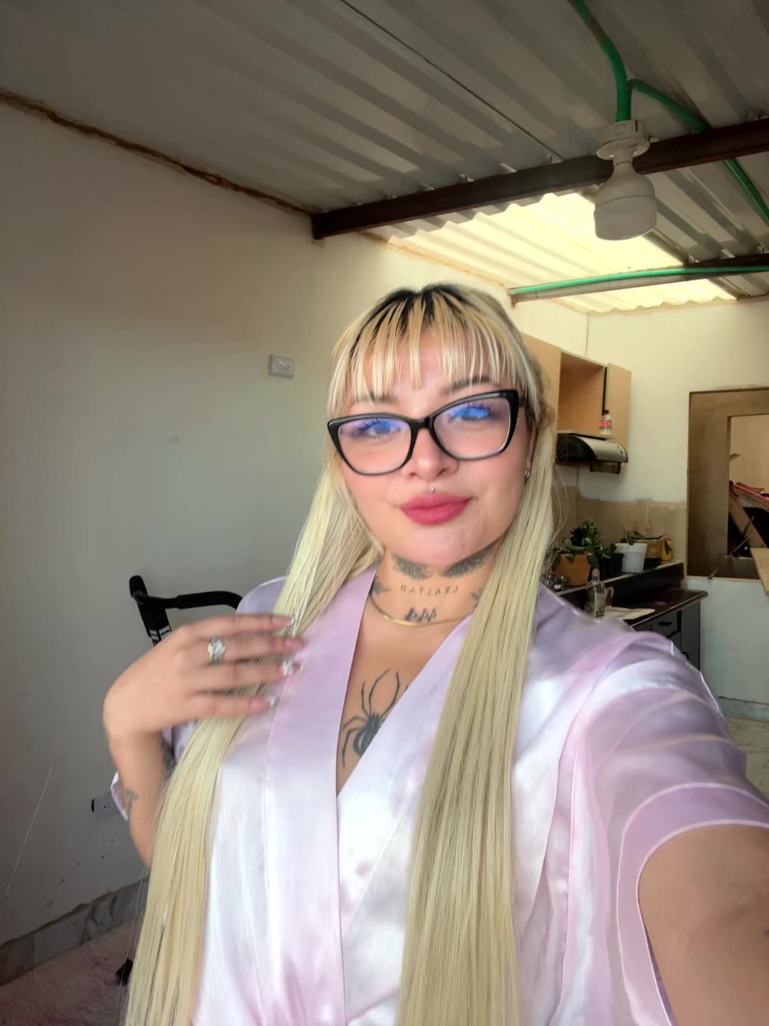 @Dany_ramirez444🔥💋