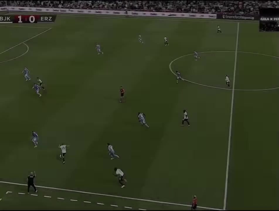 @KARTALREİSS🦅