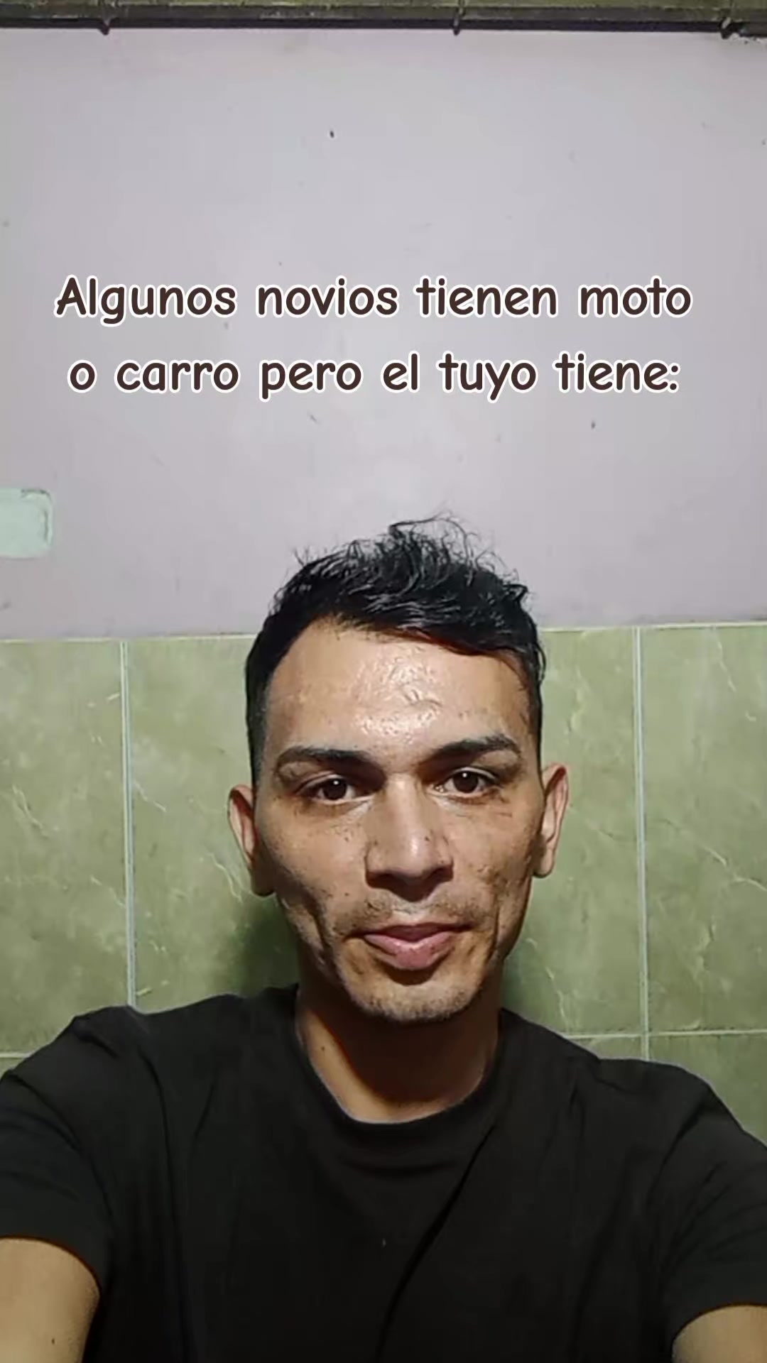 @Layenderina