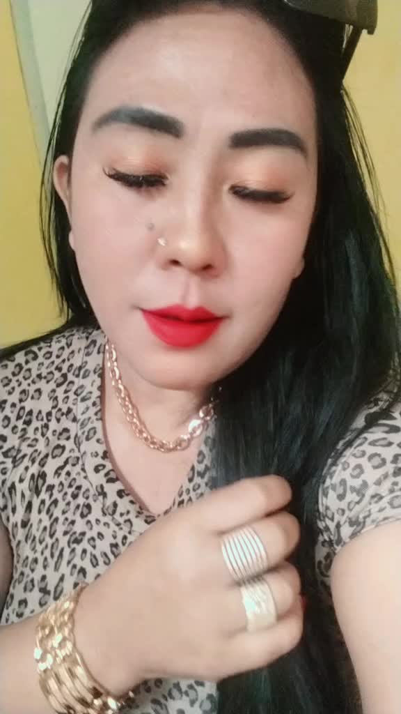 @kokomkomala2495tiktok.com/@use