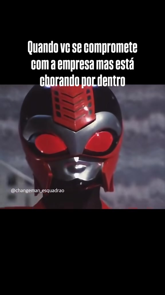 @Tokusatsu/SuperSentai