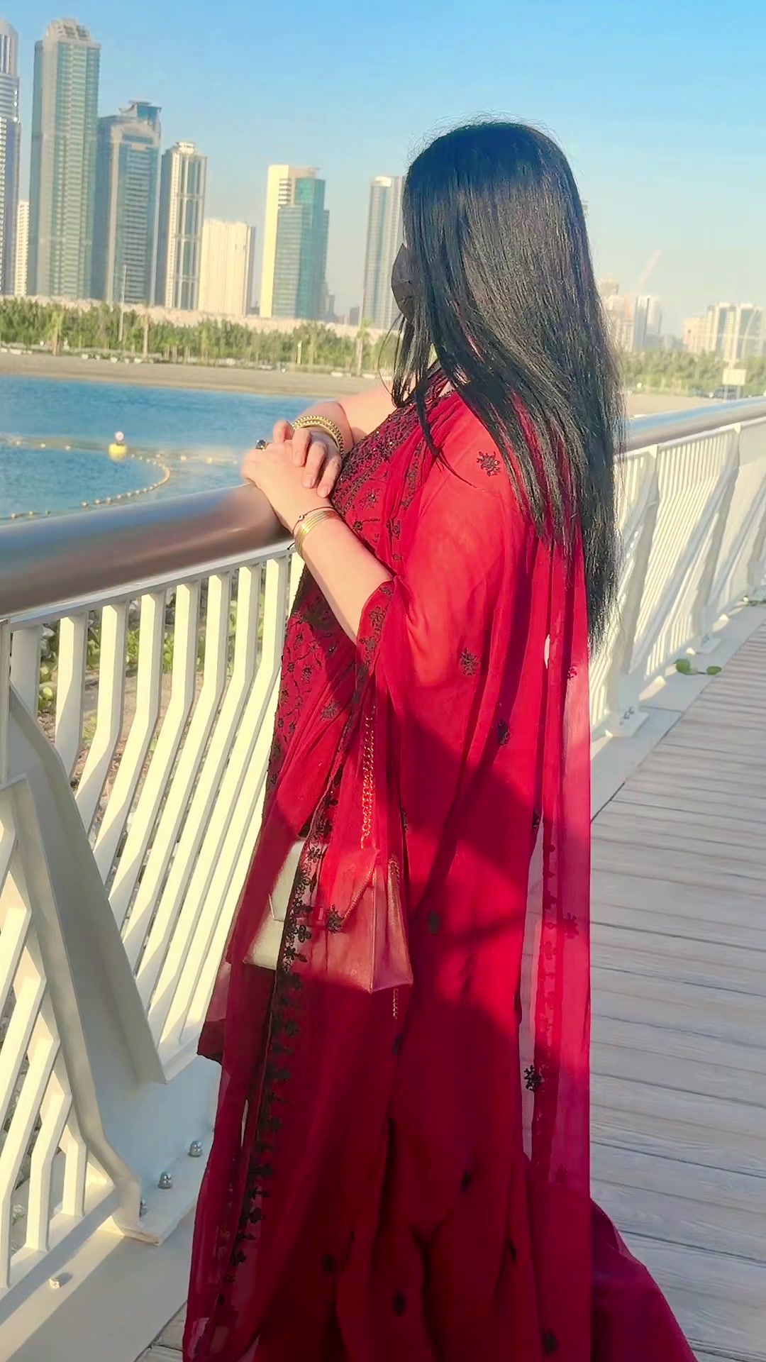 @Sweety🍬🇦🇪