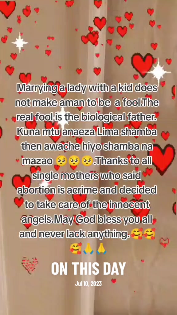 @💜Milycherish💜💜