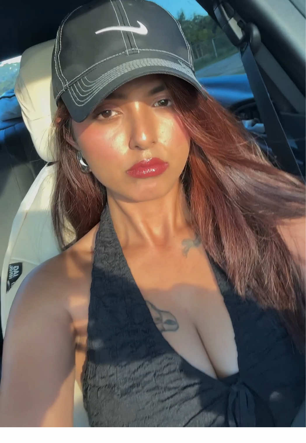 @Miss_Dasgupta