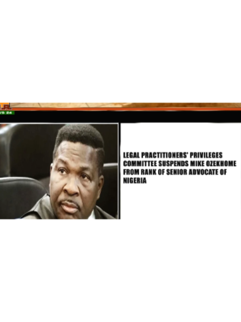 @NTA News24