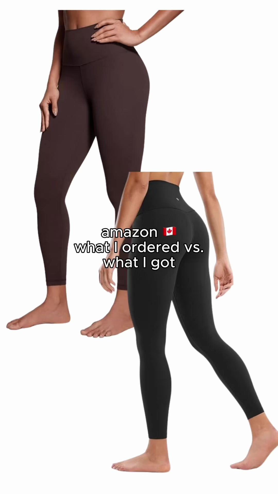 @jsapproved 🇨🇦