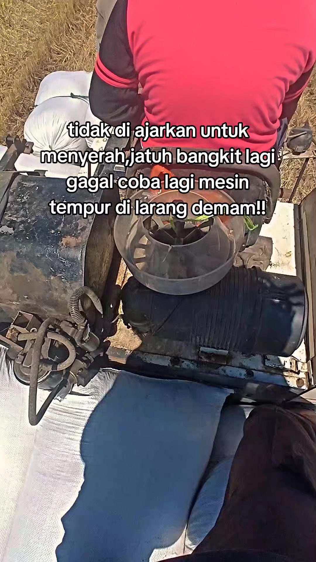 @Aing77🚀