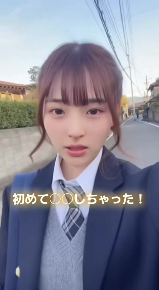 @10秒間の癒し
