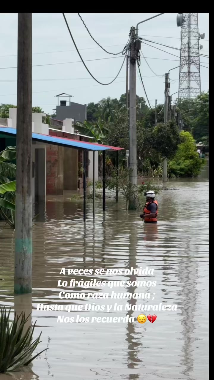 @Valentina Bernal