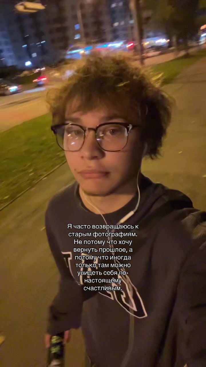 @ТГК : Og_kudryavyy