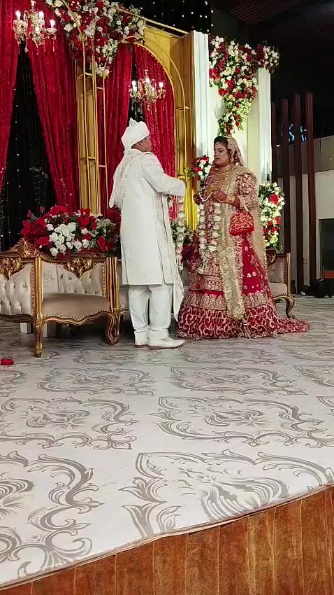 @syeda sadia Siddique