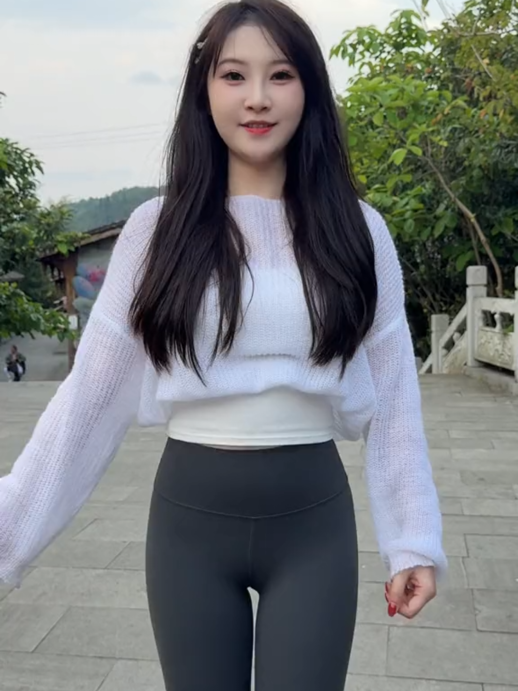 @Tiểu 🍑🍑