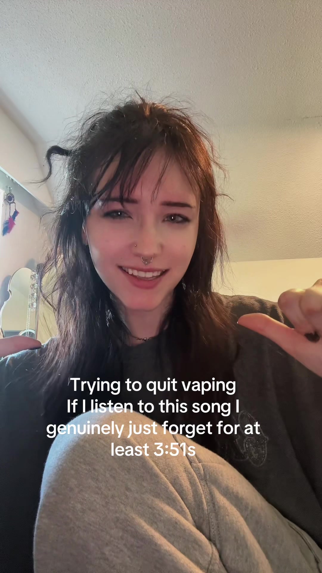 @Shae