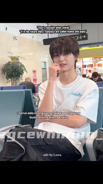@𝐋 𝐢 𝐨 𝐫 𝐚 ⚡🌙