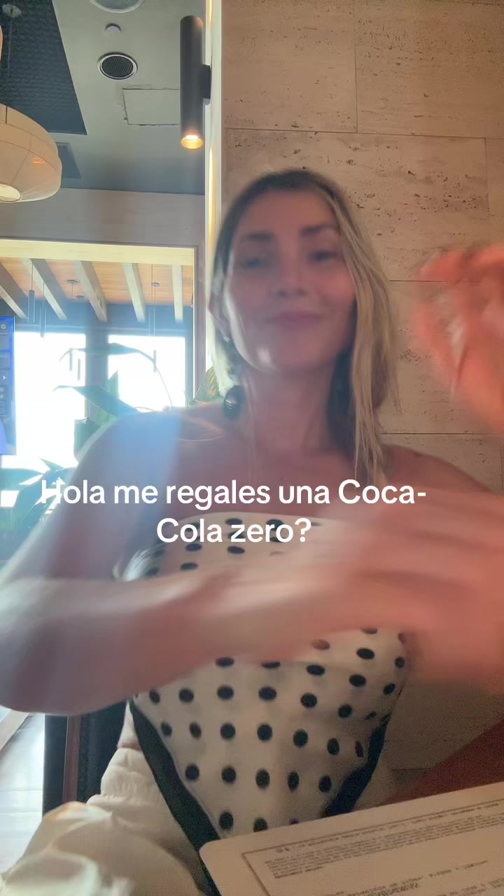 @sofiazafra