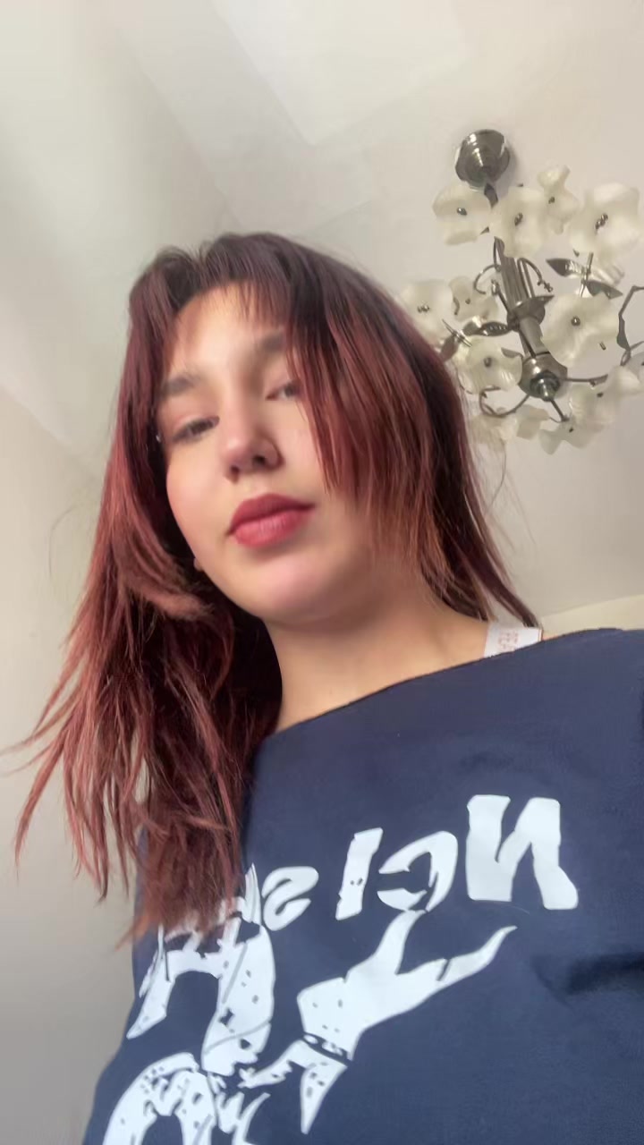 @Simaynaz