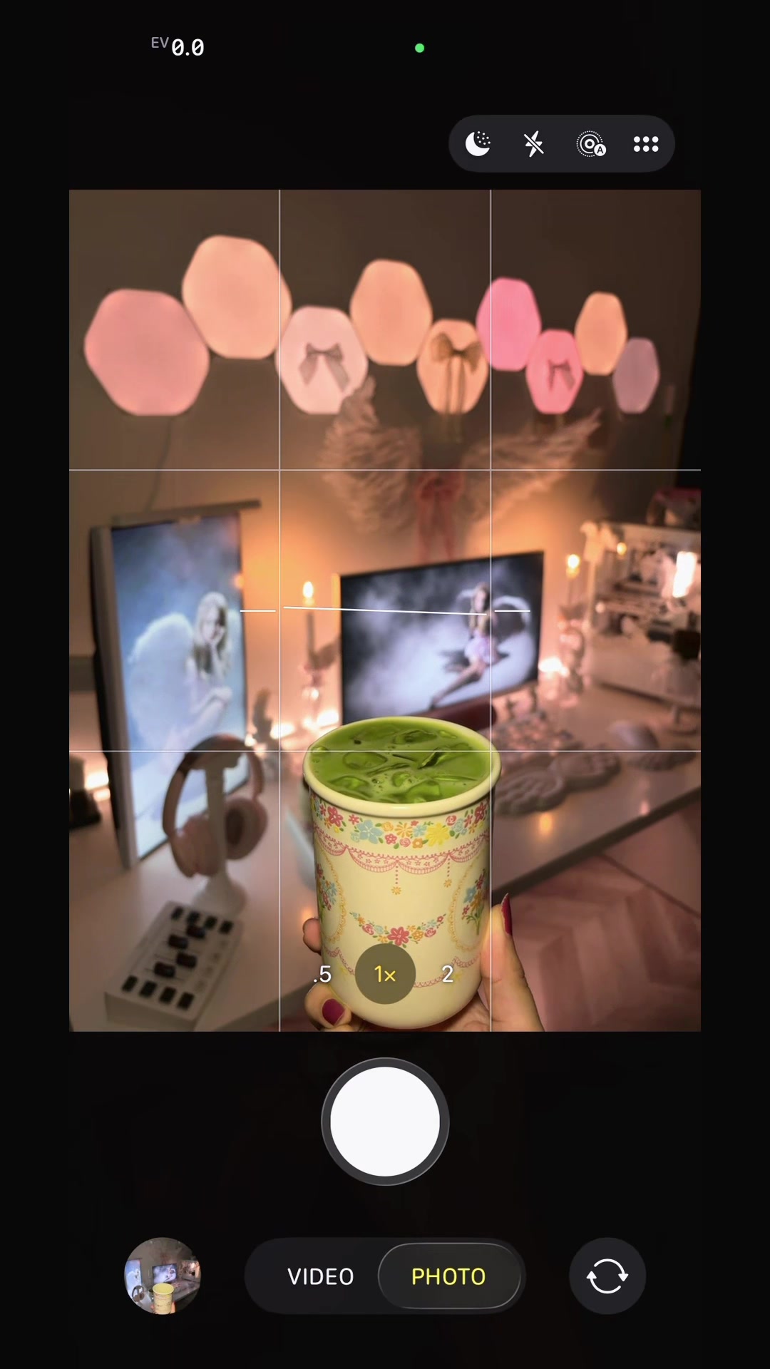 @⋆。‧˚ʚNoniɞ˚‧。⋆