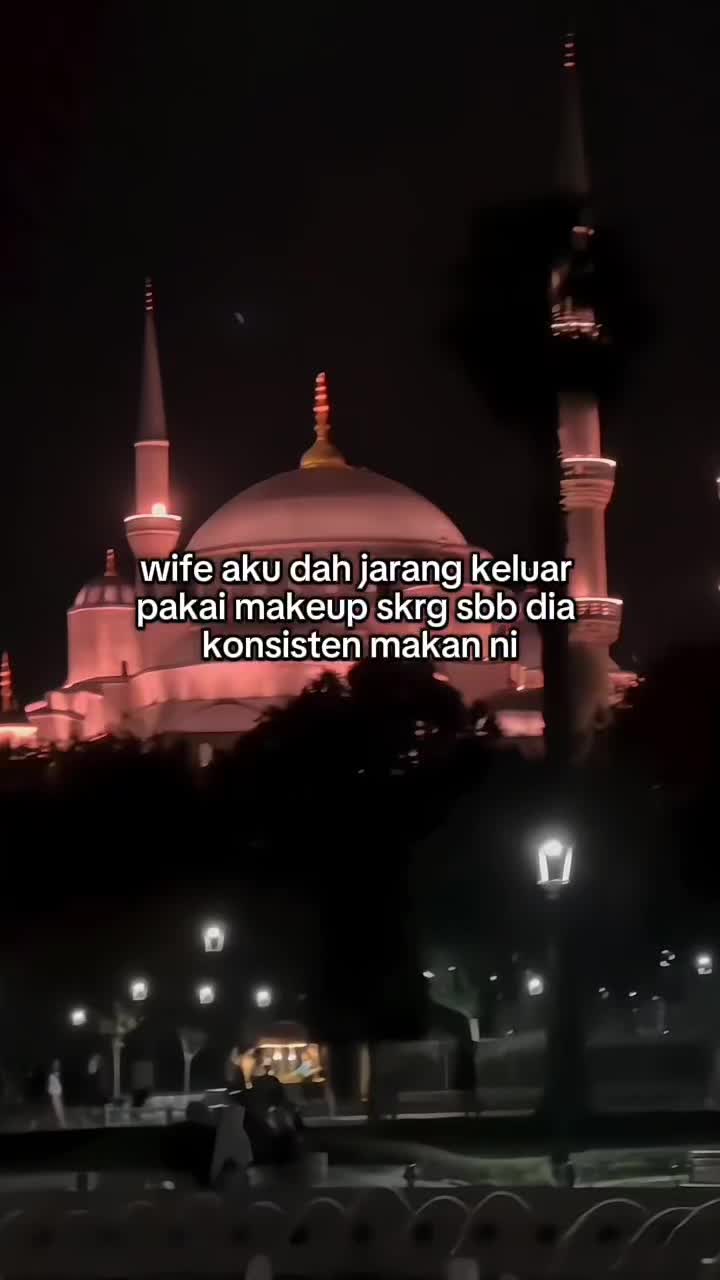 @cermindiri