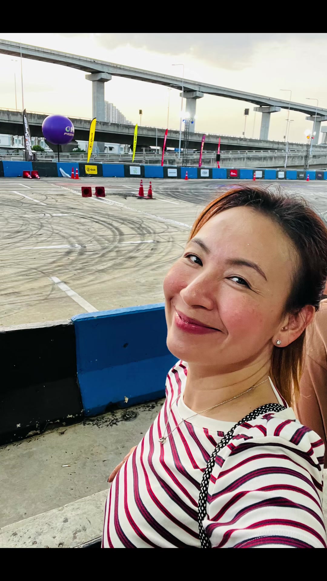 @🥰OH ที่มี Cute หนะ✨