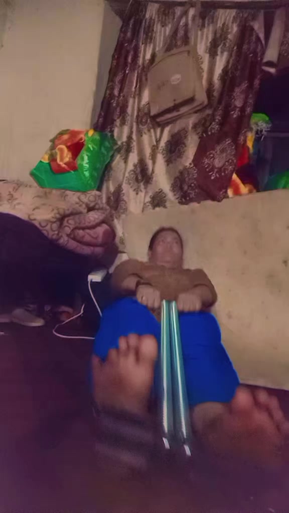@🌹😘लाग्छु सार्की🌹🌺