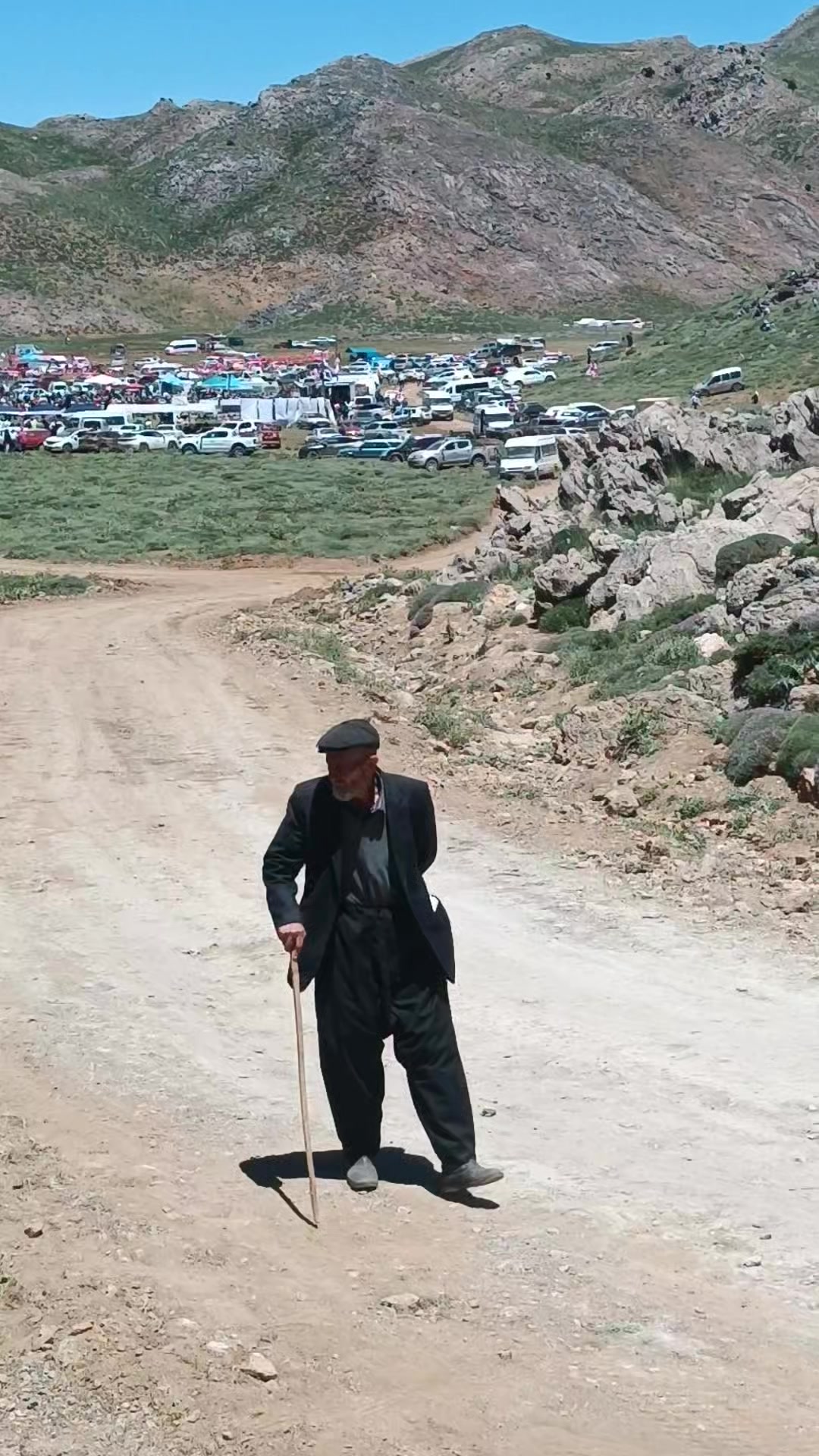 @DAĞCI.46