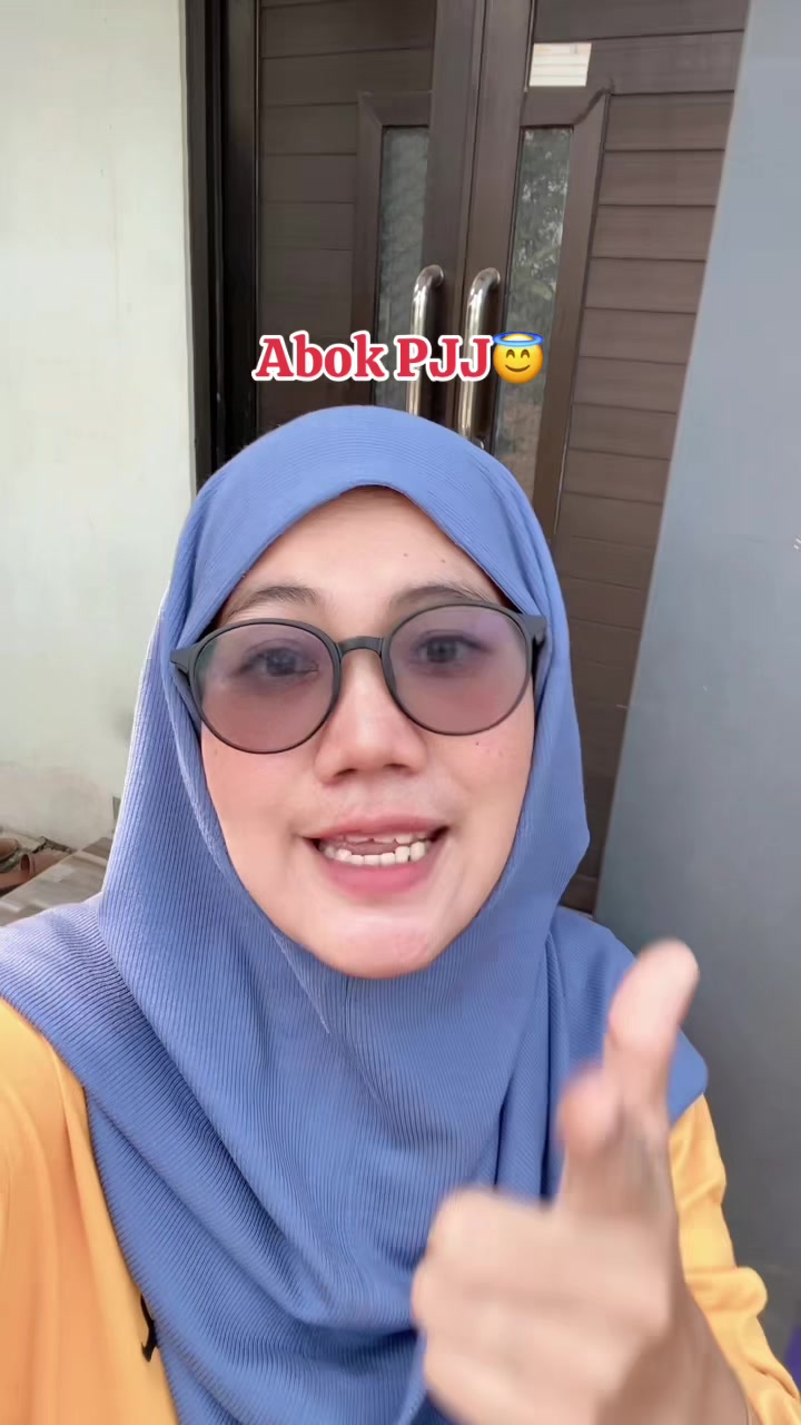 @ibu meri
