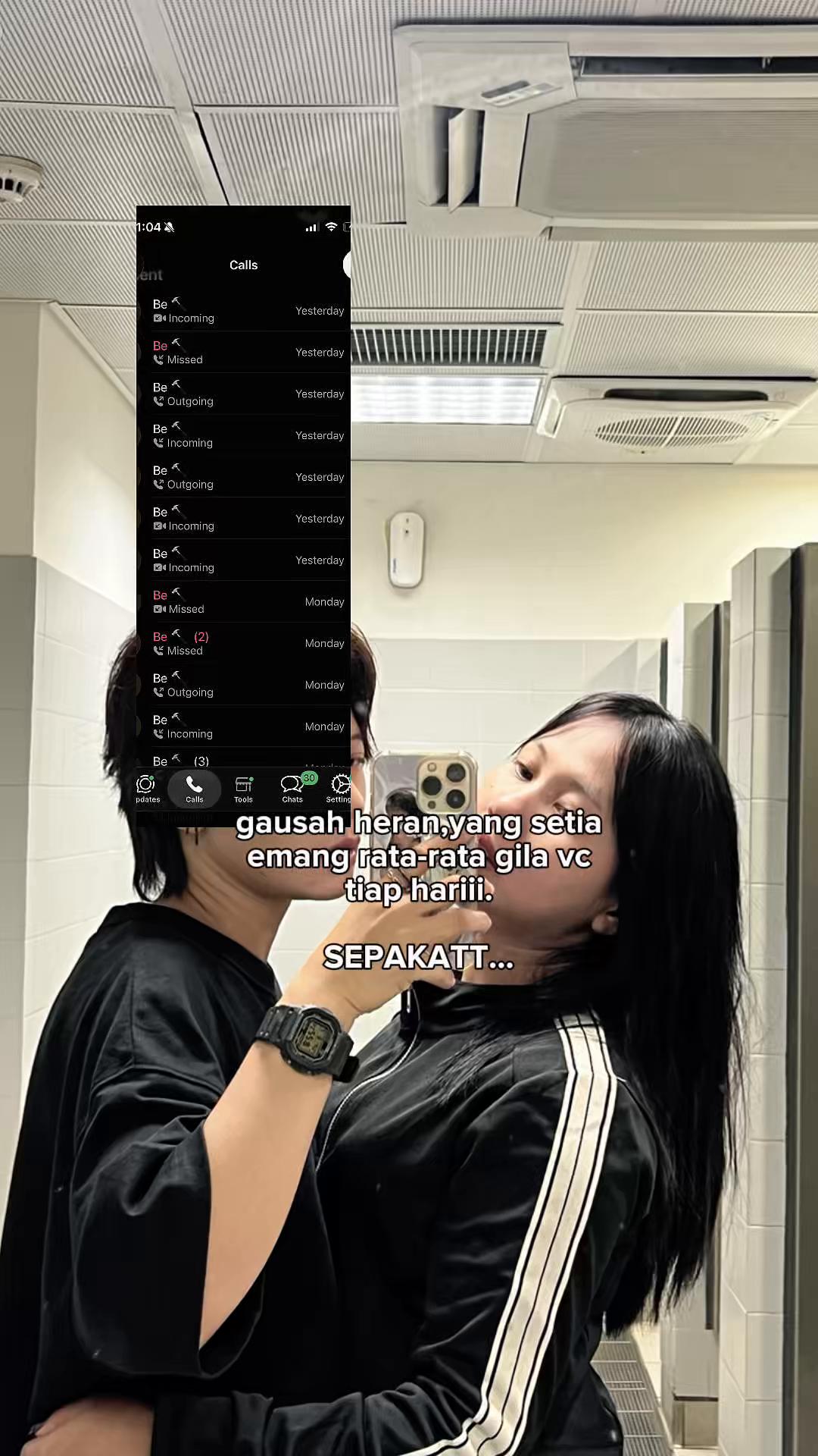 @Ndaa🍒