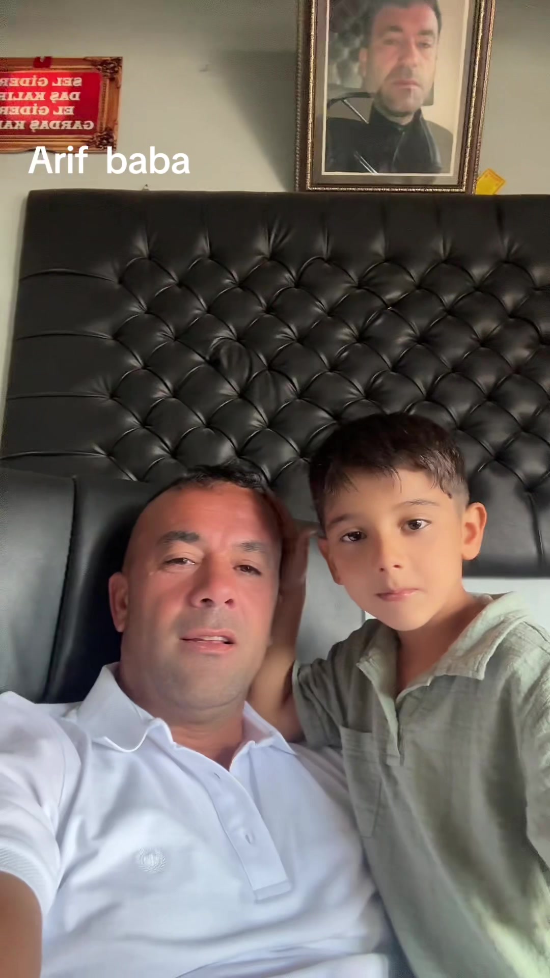 @Selim Özkaya 02 gölbaşı