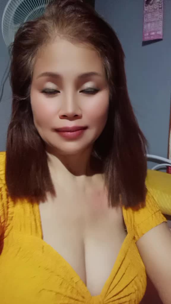 @lediroa