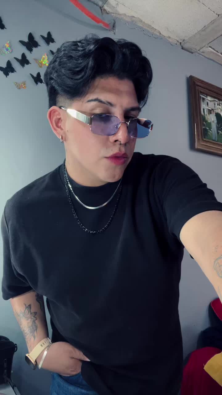 @๐Joss Bailon ๐