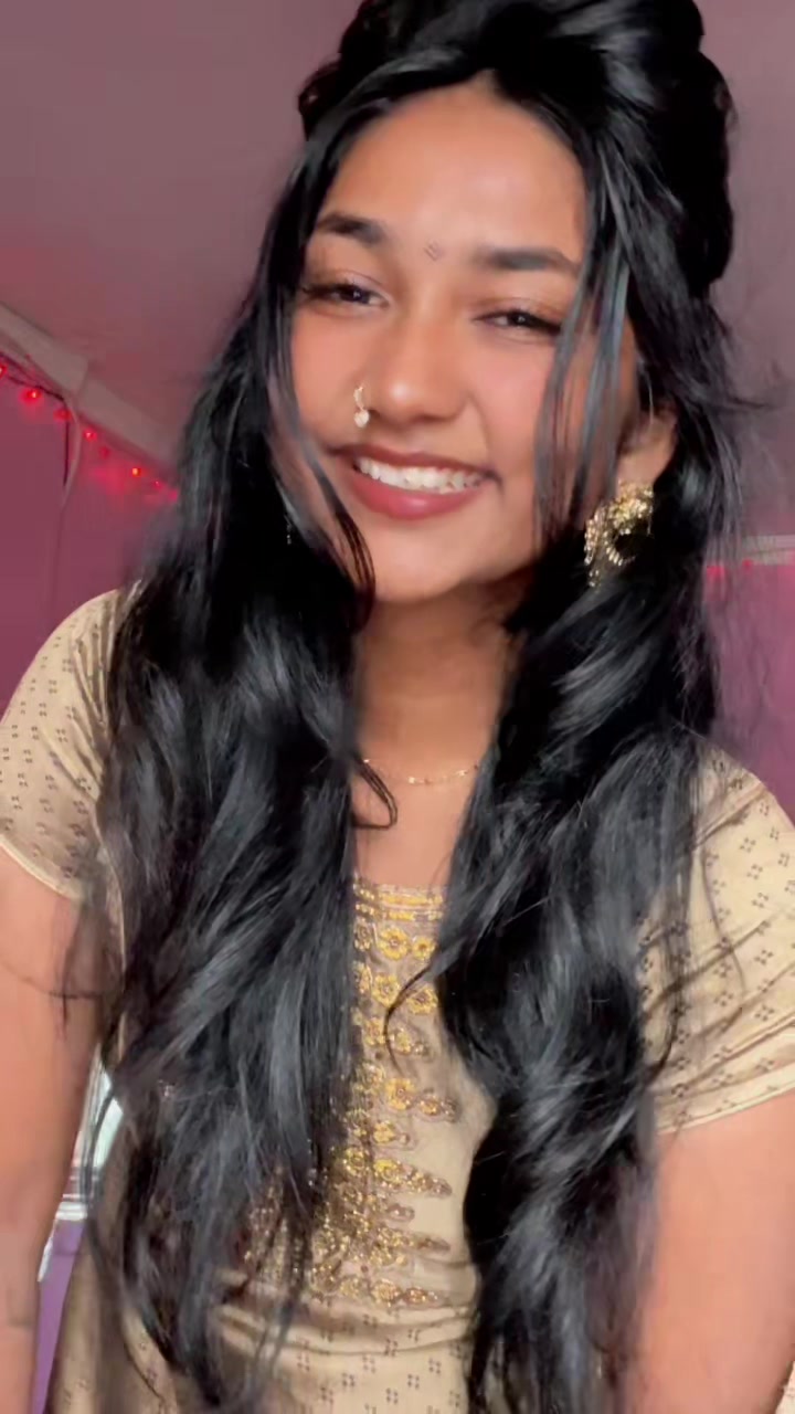 @Avishna