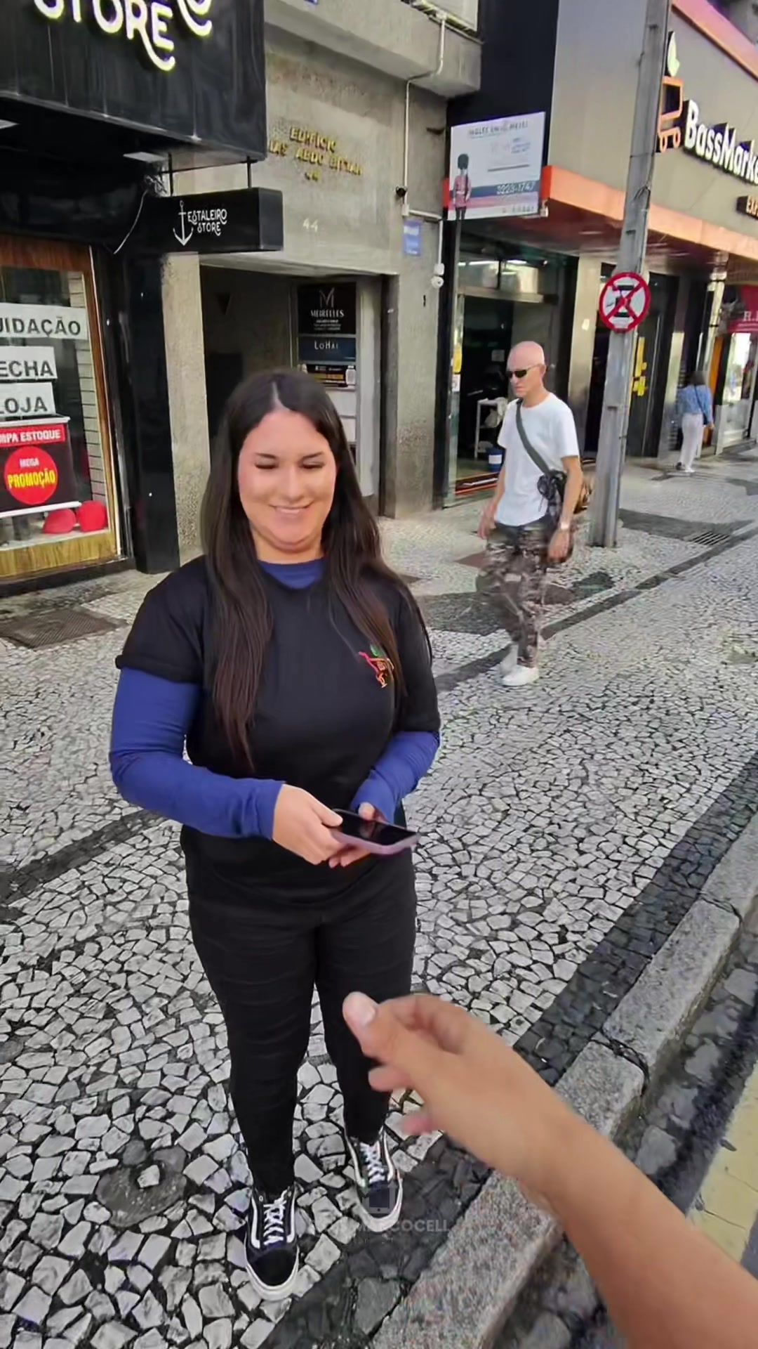 @SOSMARCOCELL