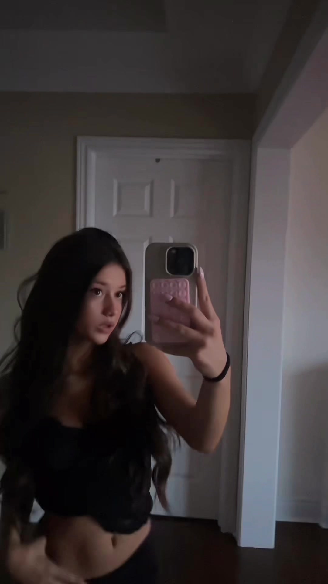 @alessia